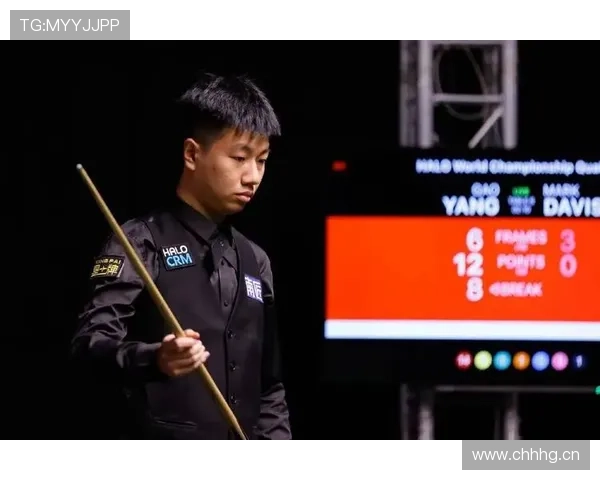 上饶灵山星牌征战CBL 中国台球职业化有了自己的“塔尖”_联赛_赛事_世界 上饶灵山星牌征战CBL 中国台球职业化有了自己的“塔尖”_联赛_赛事_世界