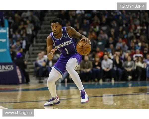 主动发声,蒙克被交易,国王操作引爆联盟,三巨头阵容或解体_1_NBA_黄蜂 主动发声,蒙克被交易,国王操作引爆联盟,三巨头阵容或解体_1_NBA_黄蜂