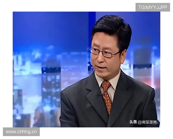 央视 白岩松对足球的理解太通透了!白岩松 人民的足球,成绩就不重要了,快乐最重要!球迷 熬夜看比赛,最健康_胜利_世 央视 白岩松对足球的理解太通透了!白岩松 人民的足球,成绩就不重要了,快乐最重要!球迷 熬夜看比赛,最健康_胜利_世